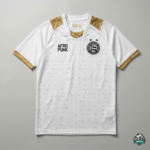 Bahia Edição Especial 25-26 Branca Torcedor