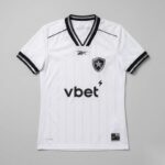 Botafogo Third 25-26 Feminina