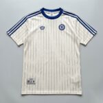 Chelsea Edição Especial 25-26 Torcedor