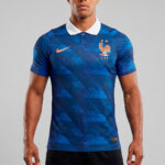 França Titular 26-27 Jogador