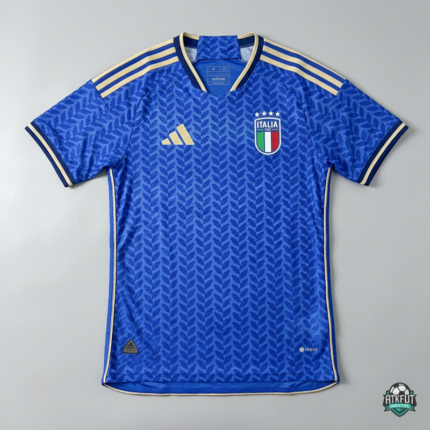 Itália Titular 26-27 Jogador