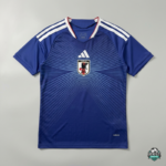 Japão Titular 26-27 Torcedor