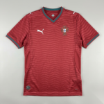 Portugal Titular 26-27 Torcedor