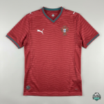 Portugal Titular 26-27 Torcedor