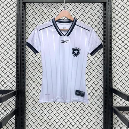 Botafogo Third 25-26 Feminina