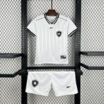 Botafogo Third 25-26 KIDS
