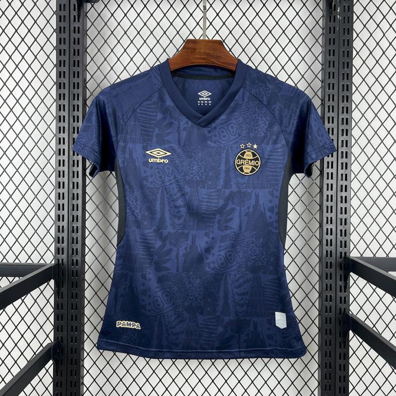dbaa5f64-800x800 Grêmio Third 25-26 Feminina - Imagem 1