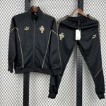 Conjunto Viagem Portugal 26-27