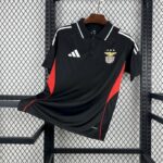 Benfica Edição Especial 25-26 Torcedor