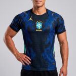 Brasil Reserva 26-27 Jogador