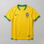 Brasil Retro 2006