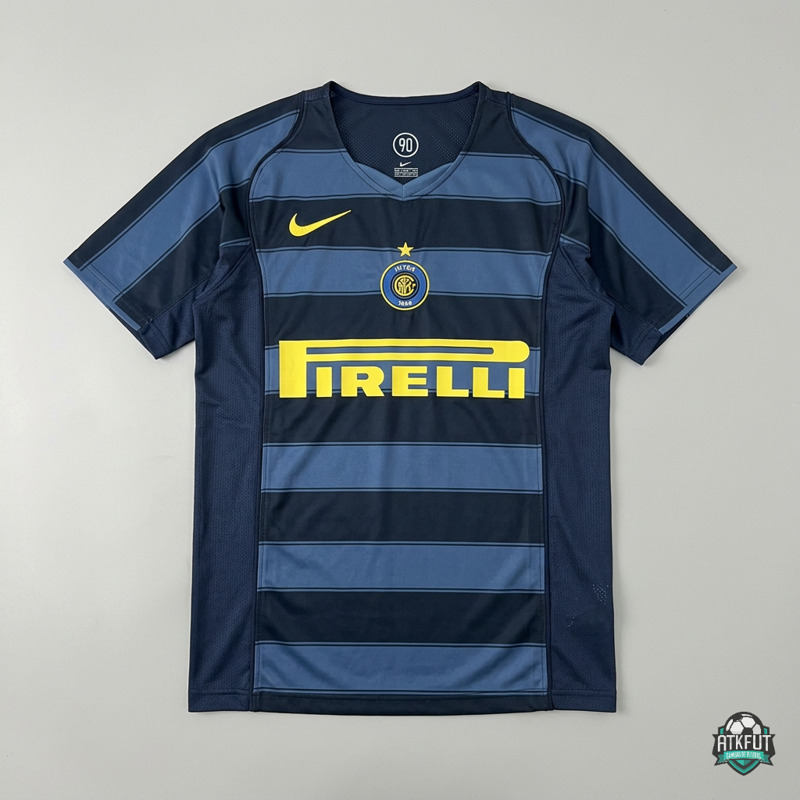 Inter de Milão Retro 2004 -800x800 Inter de Milão Retro 2004 - Imagem 1