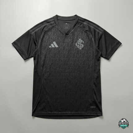 Internacional Third 25-26 Torcedor