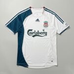 Liverpool Retro 2006