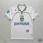 Palmeiras Retro 1994