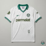 Palmeiras Retro 1997