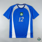 Palmeiras Retro 1999