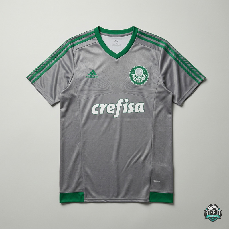 Palmeiras Retro 2015-800x800 Palmeiras Retro 2015 - Imagem 1