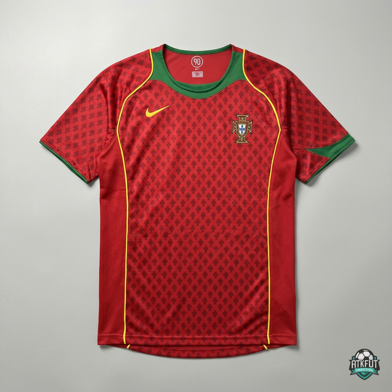 Portugal Retro 2004-800x800 Portugal Retro 2004 - Imagem 1