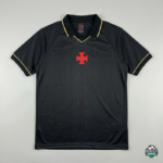 Vasco Edição Especial 25-26 Torcedor