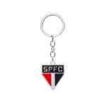 Chaveiro São Paulo