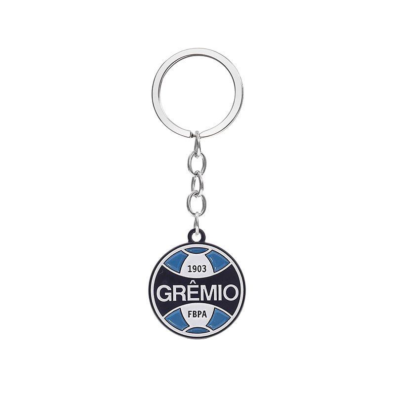 WhatsApp Image 2025-12-24 at 11.44.44 (1)-800x800 Chaveiro Grêmio - Imagem 1