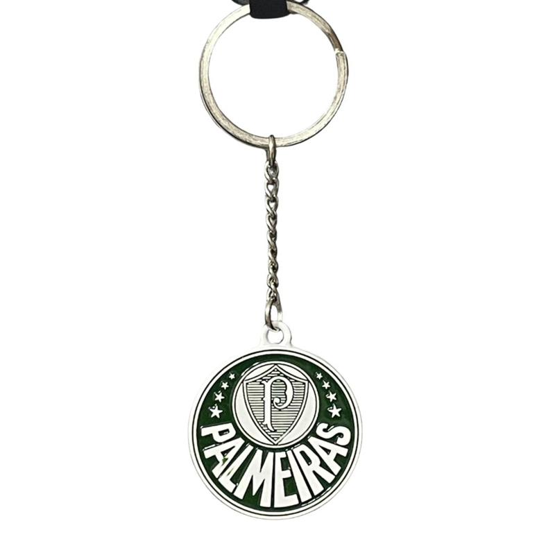 WhatsApp Image 2025-12-24 at 11.44.46 (1)-800x800 Chaveiro Palmeiras - Imagem 1