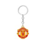 Chaveiro Manchester United