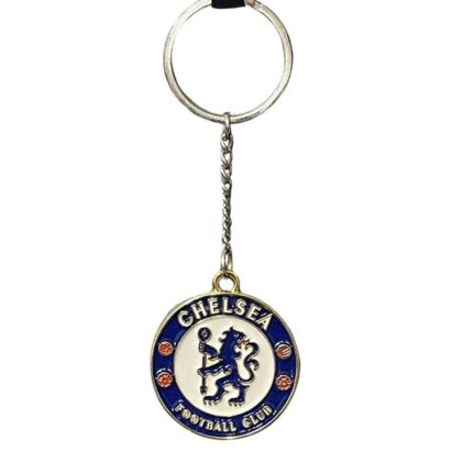 Chaveiro Chelsea