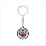 Chaveiro Manchester City
