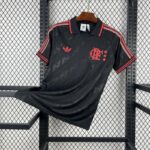 Flamengo Lifestyle com Personalização Especial - Imagem 2