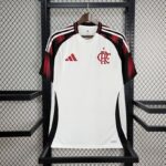 Flamengo Reserva com Personalização Especial - Imagem 2