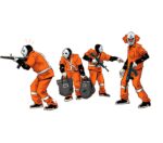 Corinthians Edição Especial 25-26 - Imagem 2