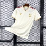 Flamengo Third com Personalização Especial - Imagem 2