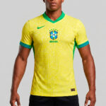 Brasil Titular 24-25 Jogador