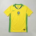 Brasil Titular 25-26 Torcedor