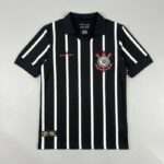 Corinthians Edição Especial 26-27 Torcedor