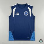 Cruzeiro Regata Marinho 26-27 Torcedor