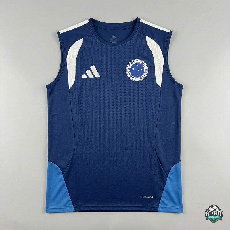 Cruzeiro Regata Marinho 26-27 Torcedor -800x800 Cruzeiro Regata Marinho 26-27 Torcedor - Imagem 1