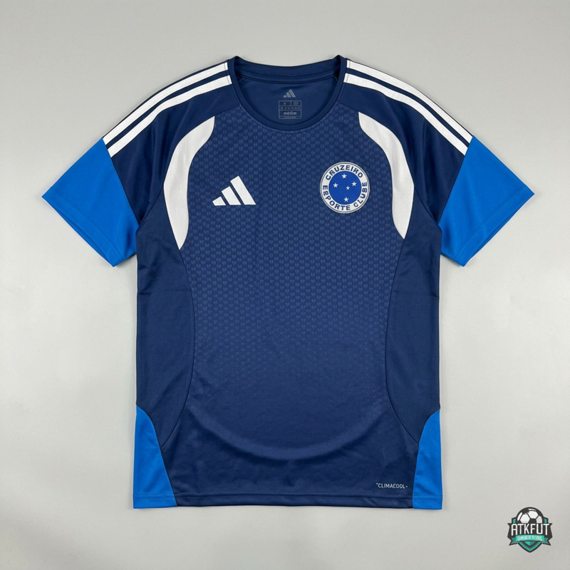 Cruzeiro Treino Marinho 26-27 Torcedor -800x800-800x800 Cruzeiro Treino Marinho 26-27 Torcedor - Imagem 1