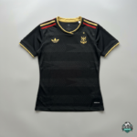 Flamengo Edição Especial 25-26 Feminina Torcedor
