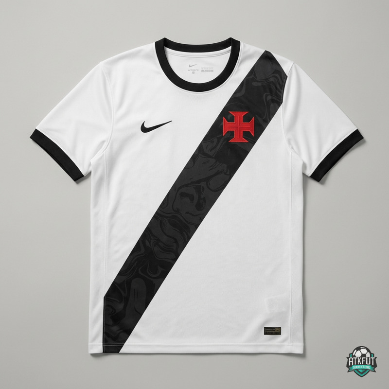 Vasco Reserva 26-27 Torcedor -800x800-800x800-800x800 Vasco Reserva 26-27 Torcedor - Imagem 1