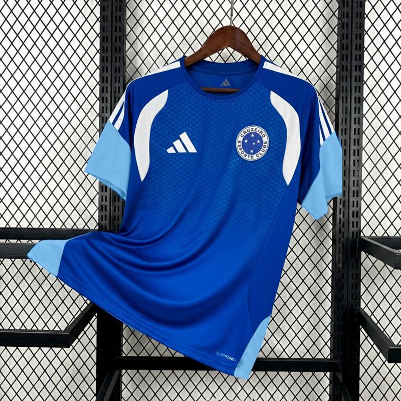 WhatsApp Image 2026-01-08 at 06.33.02-800x800 Cruzeiro Treino Azul 26-27 - Imagem 1