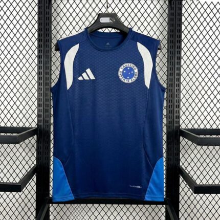 Cruzeiro Regata Marinho 26-27