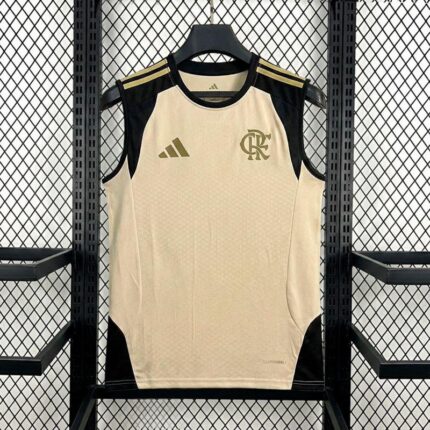 Flamengo Regata Bege 26-27