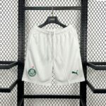 Short Palmeiras 26-27