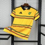 Jamaica Titular 26-27 Torcedor