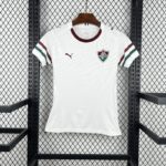 Fluminense Reserva 26-27 Feminina Torcedor