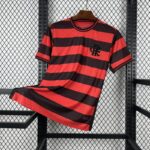 Flamengo Edição Especial 26-27 Torcedor