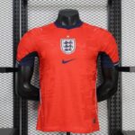 Inglaterra Reserva 26-27 Player